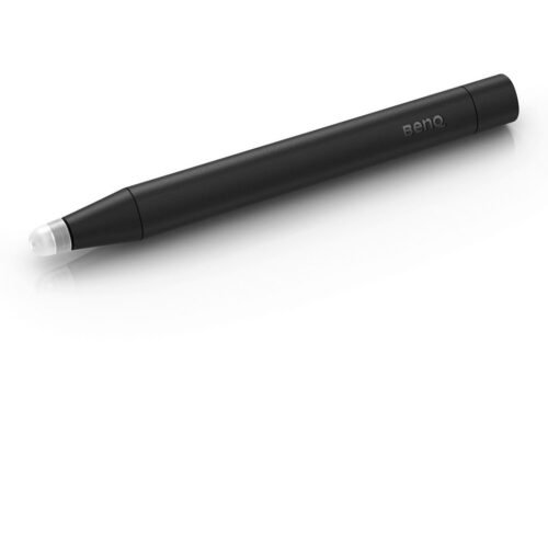 BenQ PW30U Interactive kit - Image 2