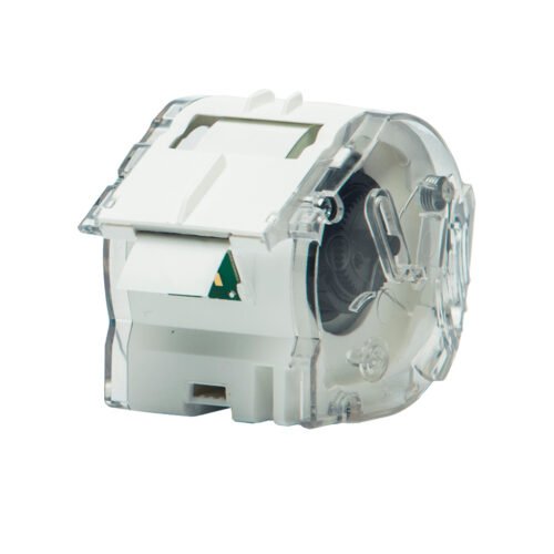 Brother CZ-1003 label-making tape - Image 14