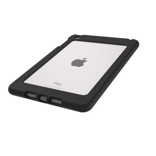 Compulocks iPad mini 7.9-inch Rugged Edge Case Protective Cover - Image 2