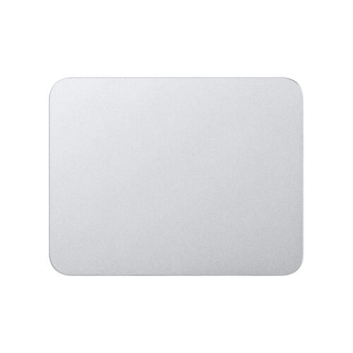 ASUS NUC 14 Pro+ RNUC14RVSU900000I UCFF Silver 185H - Image 2