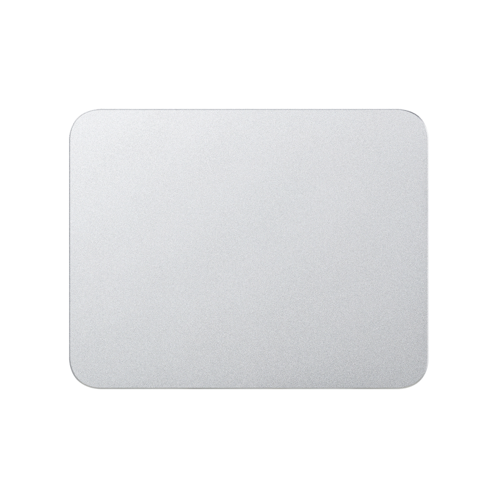 ASUS NUC 14 Pro+ RNUC14RVSU700000I UCFF Silver 155H - Image 10