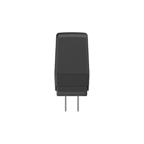 NETGEAR PAV12V25 power adapter/inverter Indoor Black - Image 2