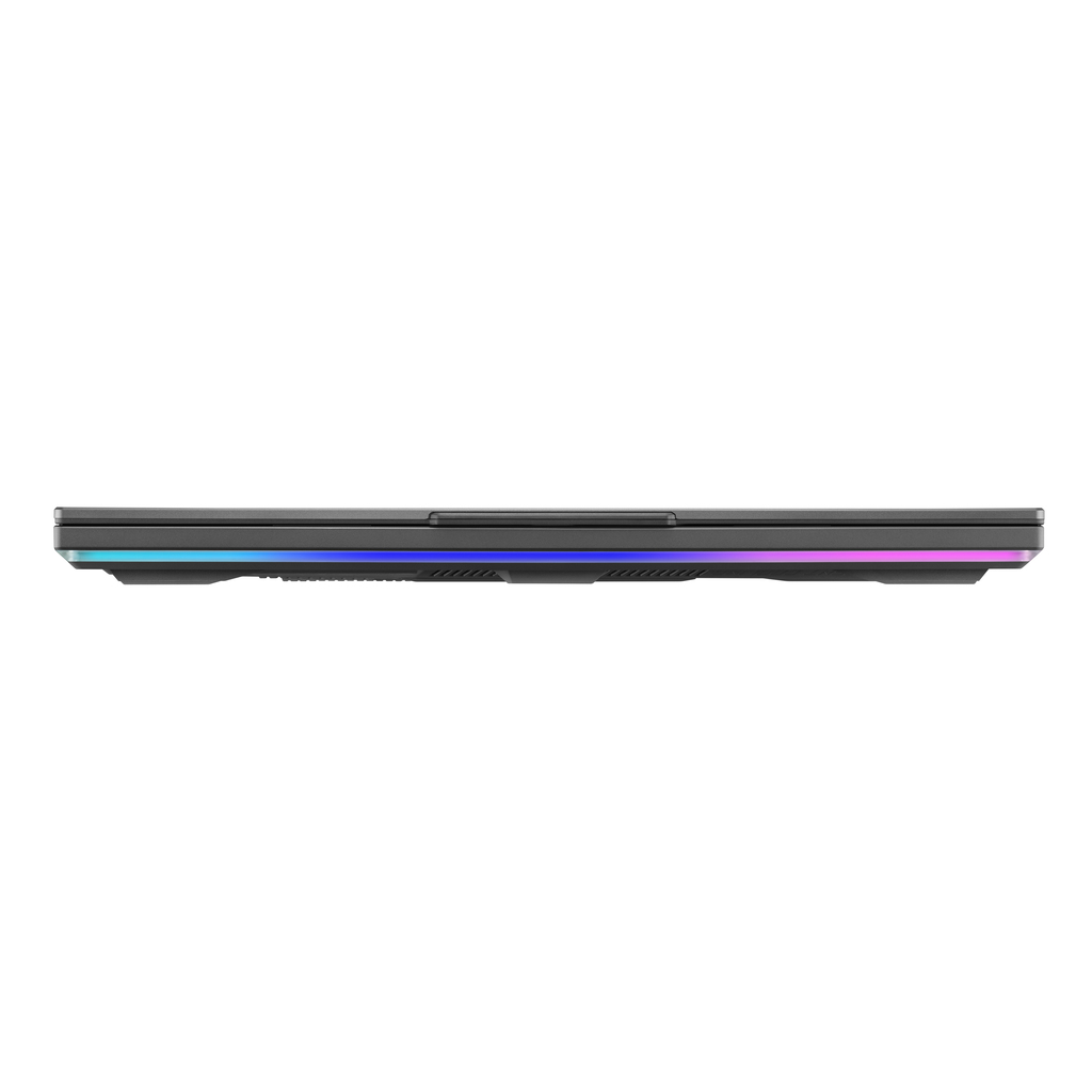 ASUS ROG Strix G16 G614JV-N3075W Intel® Core™ i7 i7-13650HX Laptop 40.6 cm (16") WUXGA 16 GB DDR5-SDRAM 1 TB SSD NVI - Image 4