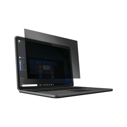 Kensington Privacy Screen Filter for Surface Go - 2-Way Removable - Image 9