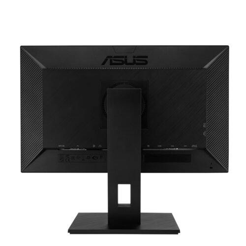 ASUS BE24EQSB computer monitor 60.5 cm (23.8") 1920 x 1080 pixels Full HD LED Black - Image 5