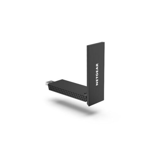 NETGEAR Nighthawk AXE3000 WLAN 1200 Mbit/s - Image 2