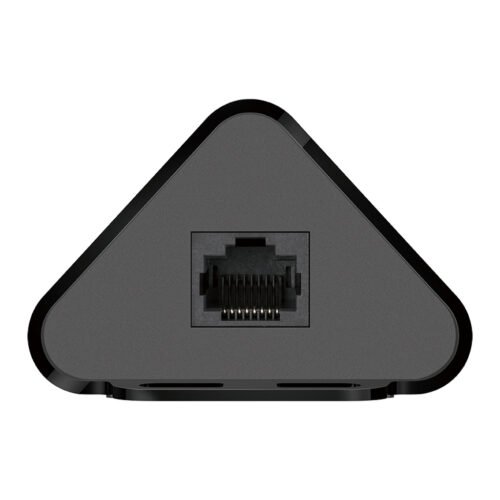 D-Link 2-Port Gigabit PoE Extender - Image 5