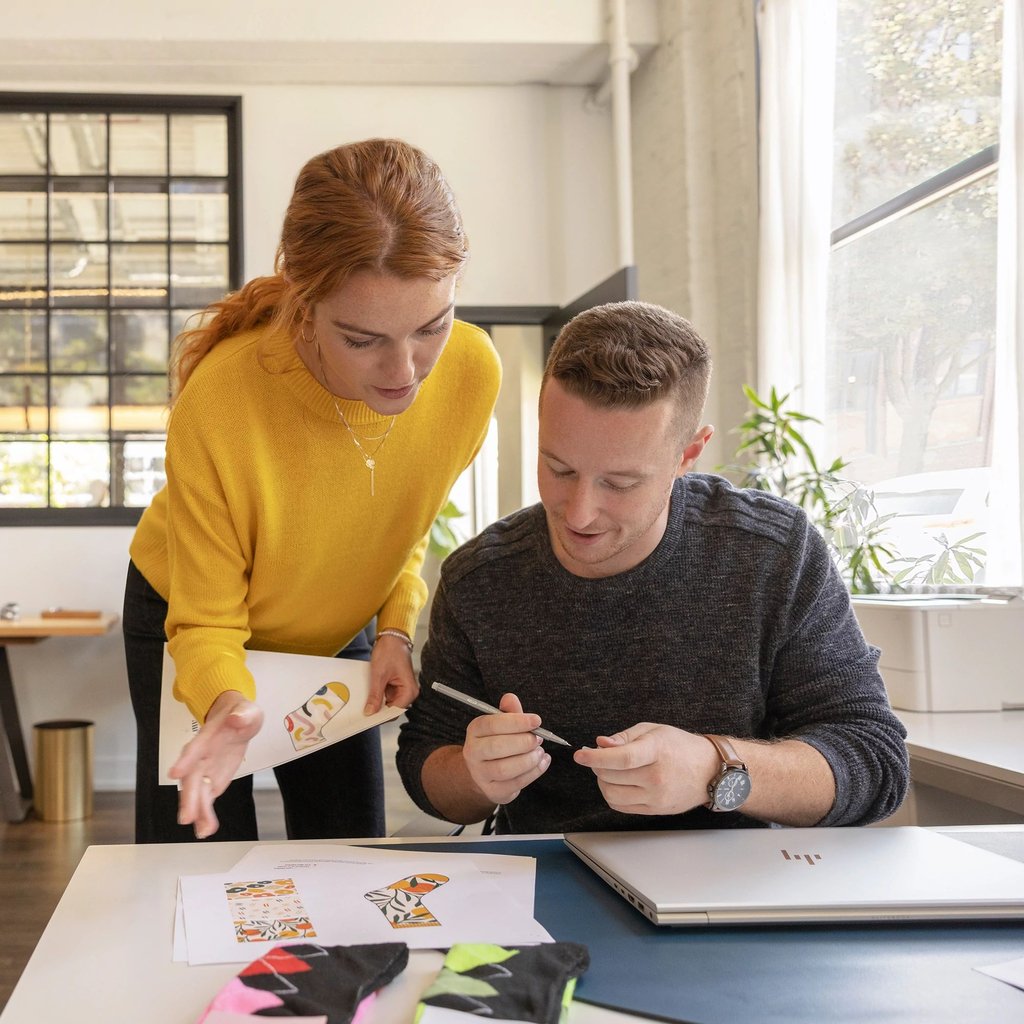 HP 963XL High Yield Black Original Ink Cartridge - Image 13