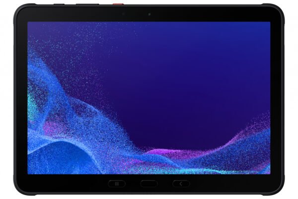 Samsung Galaxy Tab Active4 Pro SM-T636B 5G Qualcomm Snapdragon LTE-TDD & LTE-FDD 128 GB 25.6 cm (10.1") 6 GB Wi-Fi 6 (802.11ax) - Image 14