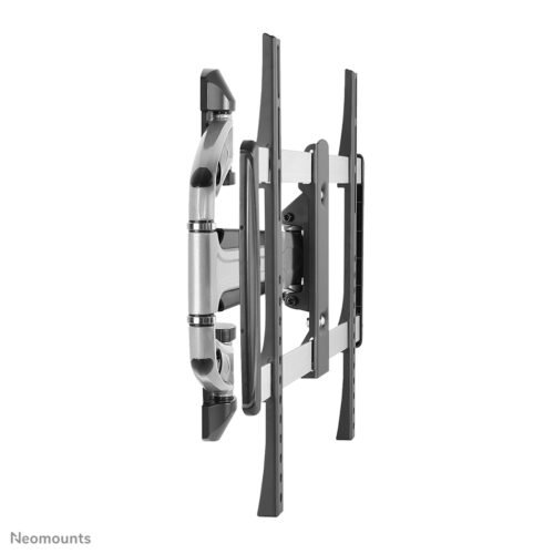 Neomounts LED-W700SILVER TV mount wall 32-60" - full motion - Image 8