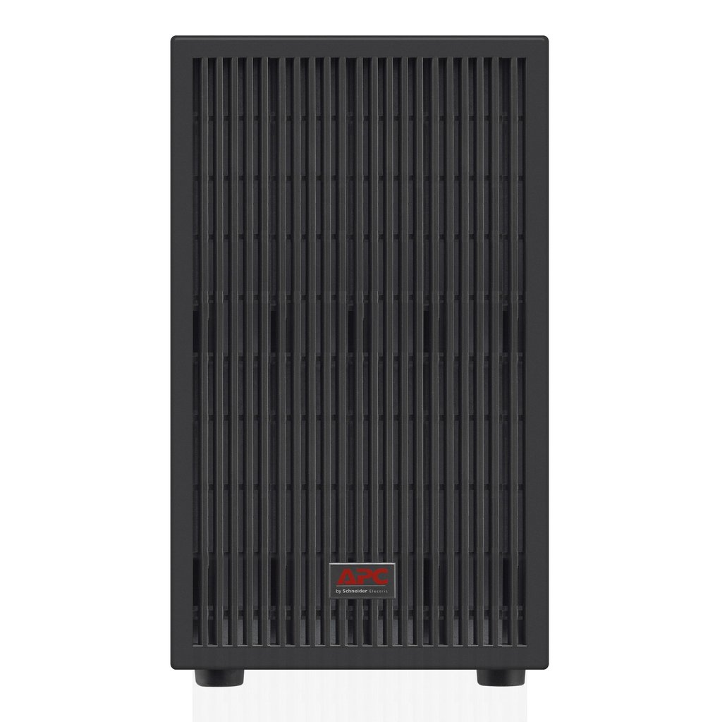 APC SRV72BP-9A UPS battery Sealed Lead Acid (VRLA) 72 V - Image 2