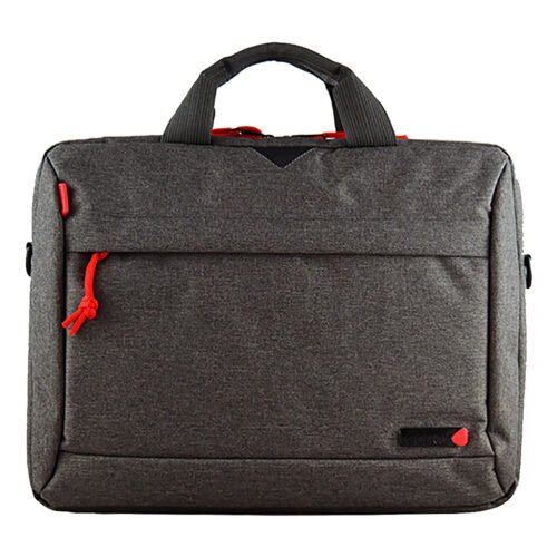 Techair TAN1207 12-14.1" Shoulder Bag