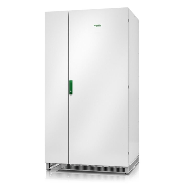 APC GVSCBC10B2 UPS accessory