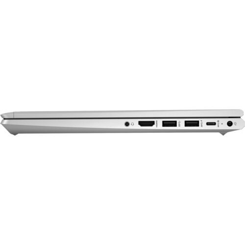 HP ProBook 440 G8 Intel® Core™ i5 i5-1135G7 Laptop 35.6 cm (14") Full HD 8 GB DDR4-SDRAM 256 GB SSD Wi-Fi 6 (802.11a - Image 10