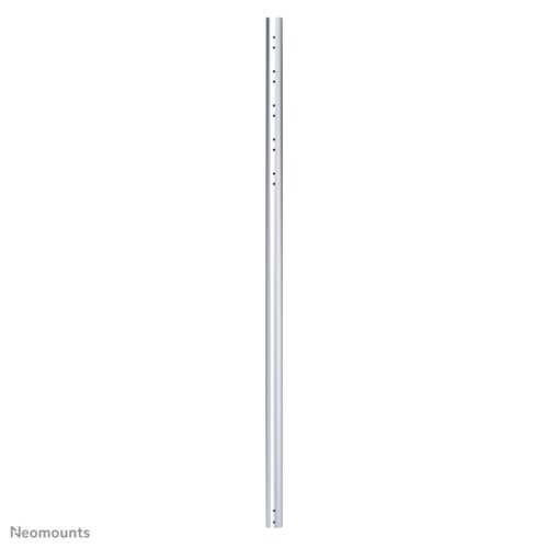 Neomounts FPMA-CP150 Extension pole TV ceiling mount - h 150 cm