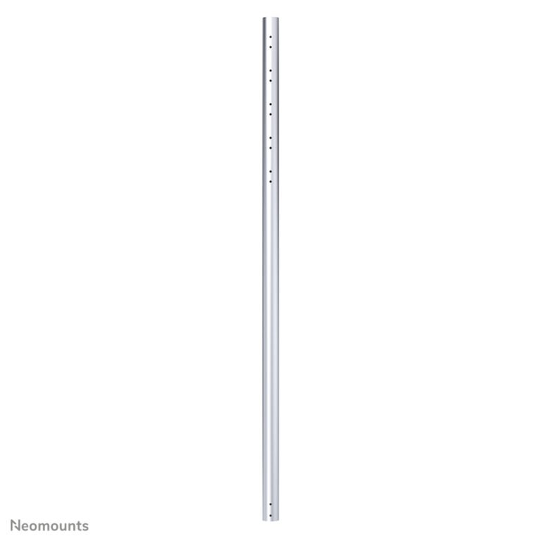 Neomounts FPMA-CP150 Extension pole TV ceiling mount - h 150 cm