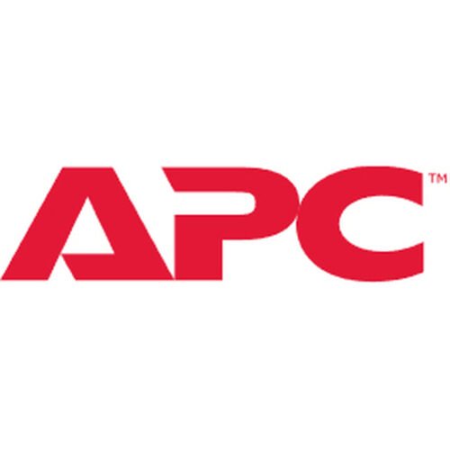 APC SWDCE25NIF-DIGI software license/upgrade