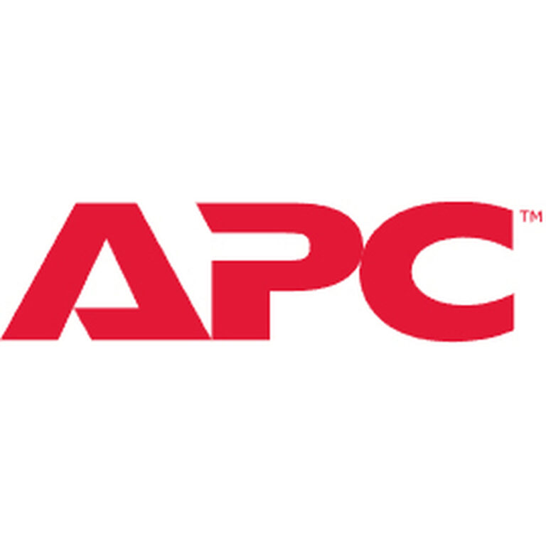 APC WASSEM-VS2-A41 warranty/support extension