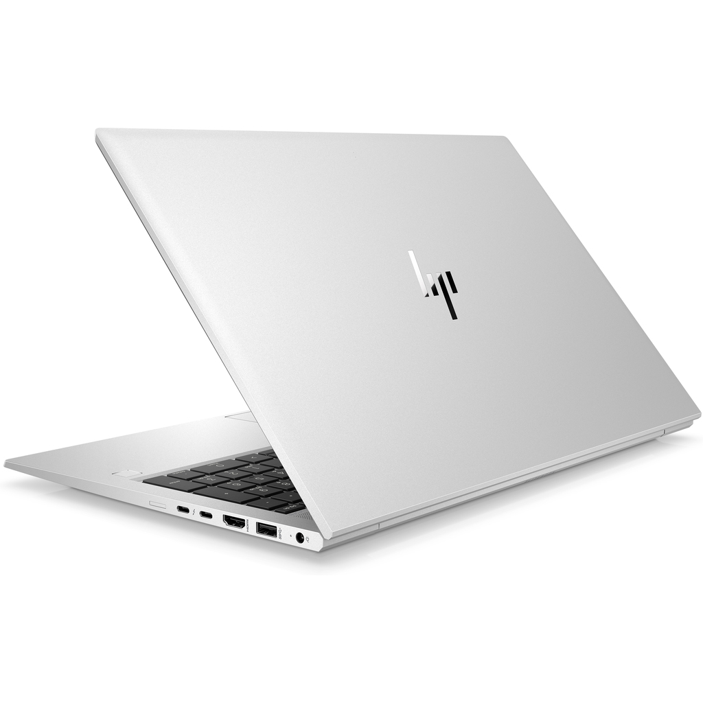 HP EliteBook 850 G8 Intel® Core™ i7 i7-1165G7 Laptop 39.6 cm (15.6") Full HD 16 GB DDR4-SDRAM 512 GB SSD Wi-Fi 6 (80 - Image 7