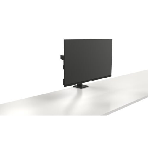 DELL Single Monitor Arm - MSA20 - Image 4