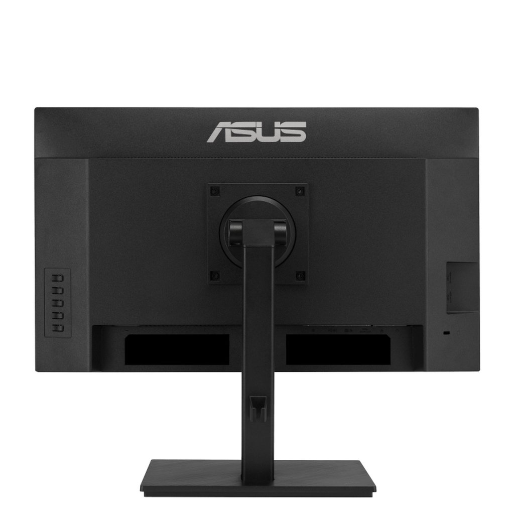 ASUS VA27ECPSN computer monitor 68.6 cm (27") 1920 x 1080 pixels Full HD LED Black - Image 2