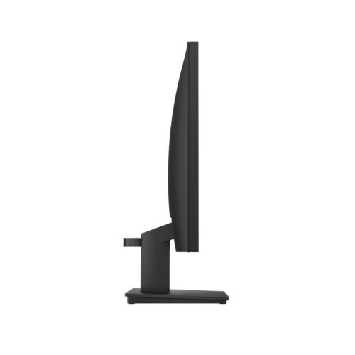 HP Series 3 Pro 21.45 inch FHD Monitor - 322pv - Image 11