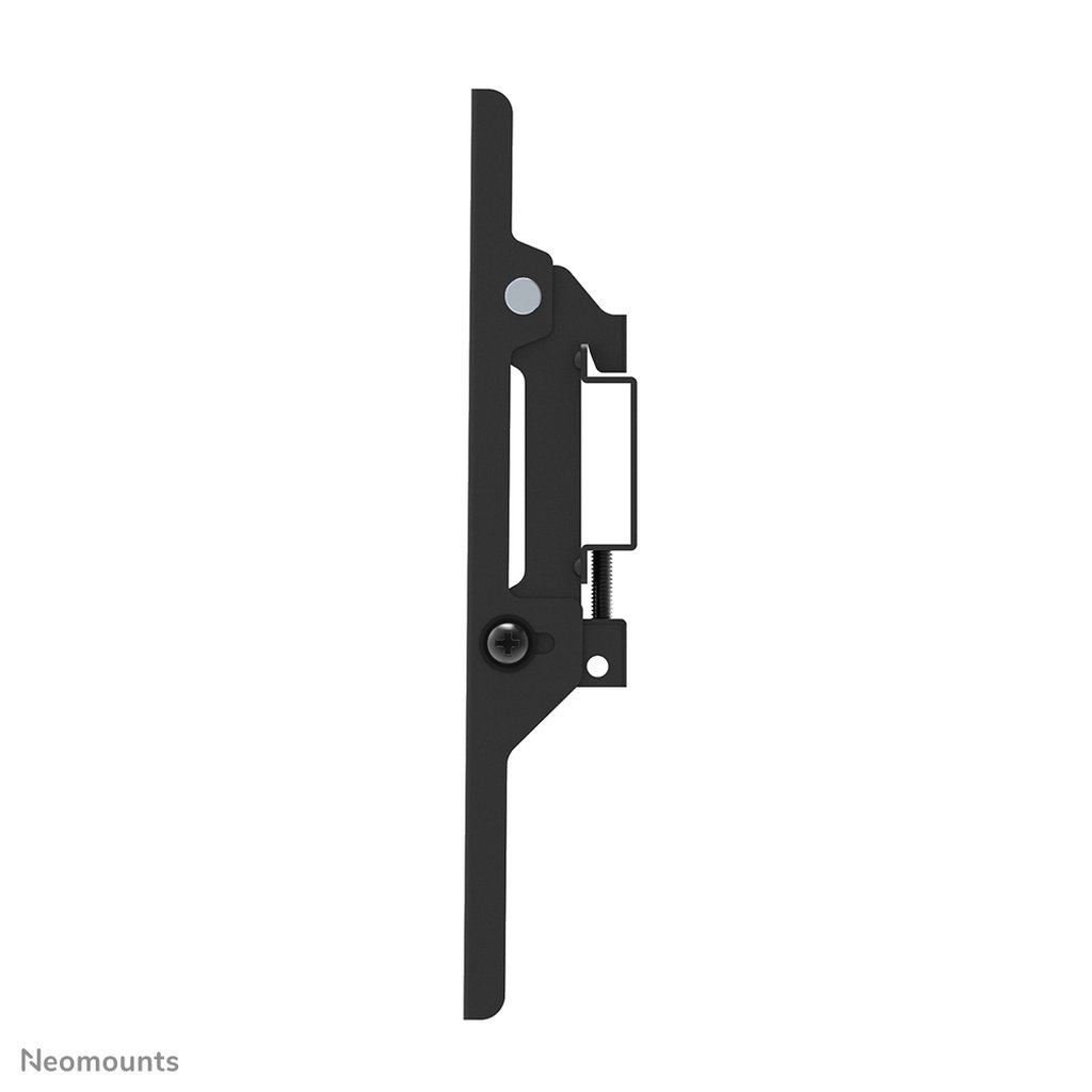 Neomounts WL30-350BL12 TV mount wall 24-55" - fixed - lockable - Image 4