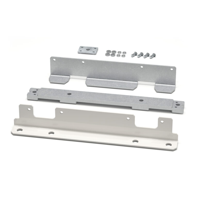 APC GVSOPT002 UPS accessory