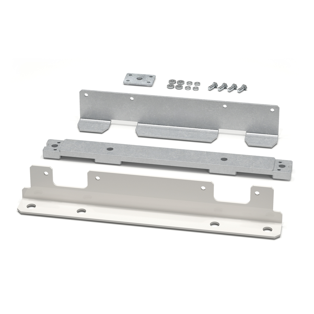 APC GVSOPT002 UPS accessory