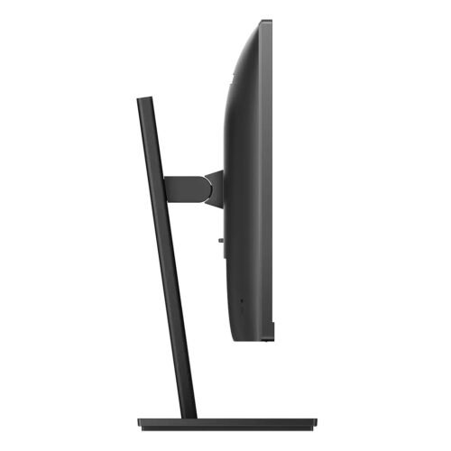 Philips 275S9JML/00 computer monitor 68.6 cm (27") 2560 x 1440 pixels Quad HD LCD Black - Image 8