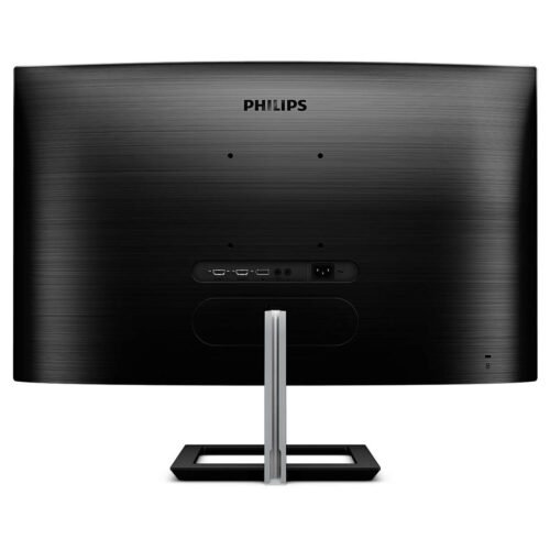 Philips E Line 328E1CA/00 LED display 80 cm (31.5") 3840 x 2160 pixels 4K Ultra HD LCD Black - Image 10