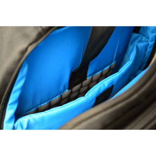 Techair TAECB001 14-15.6" Eco Backpack - Image 8