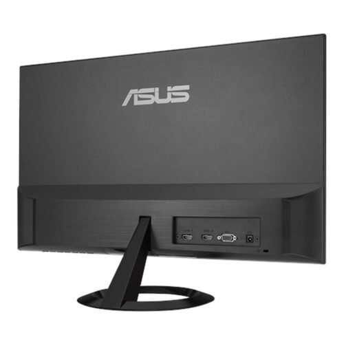ASUS VZ279HE computer monitor 68.6 cm (27") 1920 x 1080 pixels Full HD LED Black - Image 3