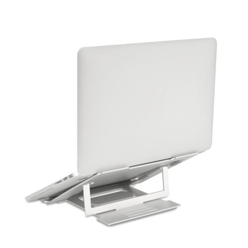 Kensington Easy Riser Aluminum Laptop Riser - Image 6