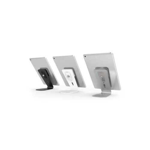Compulocks HoverTab Security Tablet Lock Stand Black - Image 4