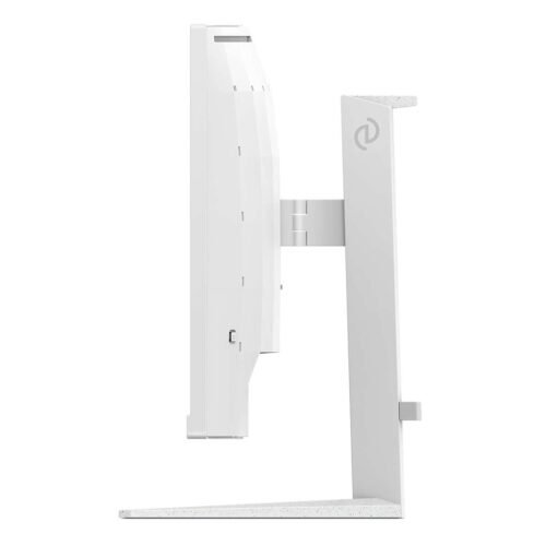 Philips Evnia 5000 32M2C5501/00 computer monitor 81.3 cm (32") 1920 x 1080 pixels Full HD LCD White - Image 6