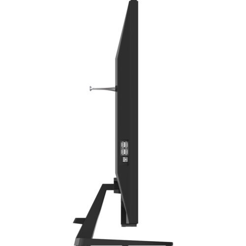iiyama G-MASTER 43’’ 4K gaming monitor guaranteeing superb image quality - Image 5
