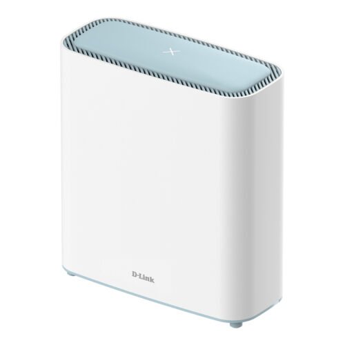 D-Link EAGLE PRO AI AX3200 Mesh System(2-Pack) - Image 4