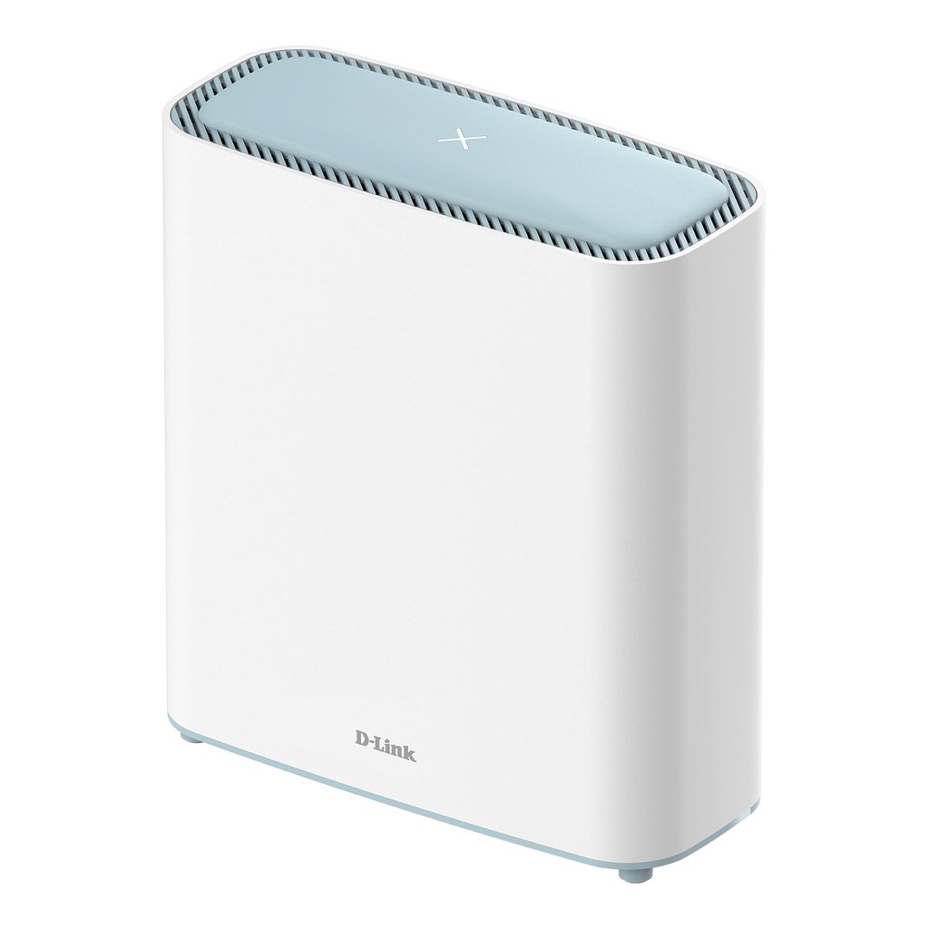 D-Link EAGLE PRO AI AX3200 Mesh System(2-Pack) - Image 4