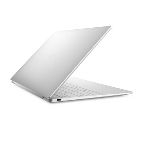 DELL XPS 13 9345 Qualcomm Snapdragon X1E-80-100 Laptop 34 cm (13.4") Full HD+ 32 GB LPDDR5x-SDRAM 1 TB SSD Wi-Fi 7 (802.11be) W - Image 5
