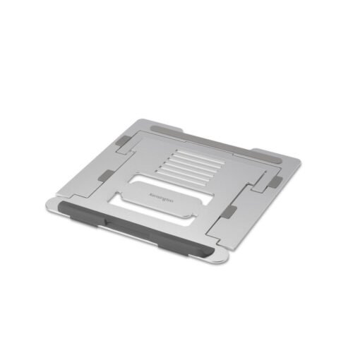 Kensington Easy Riser Aluminum Laptop Riser - Image 9