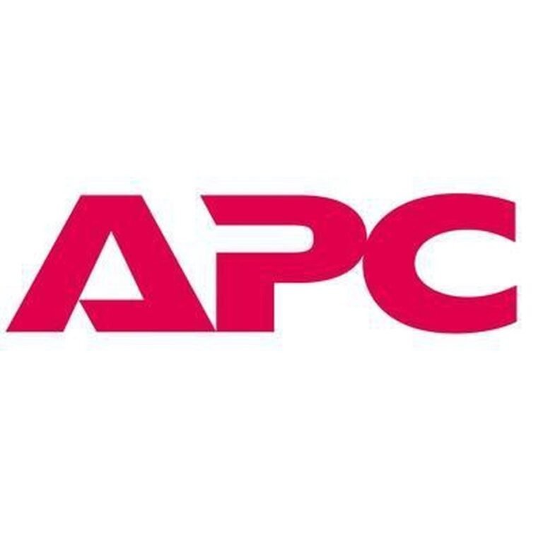 APC WADVPLUS-PX-22 warranty/support extension 1 year(s)