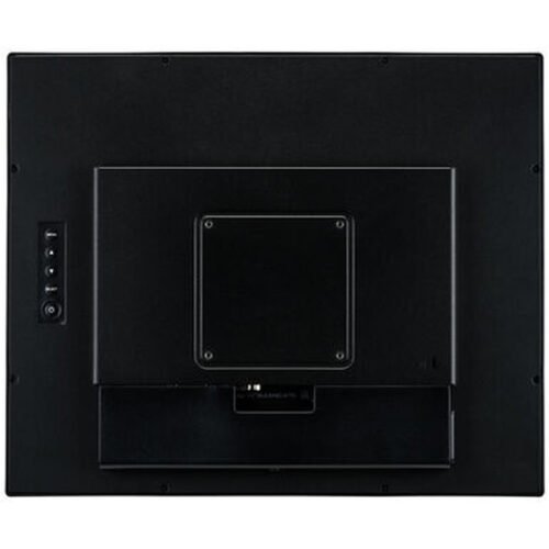 iiyama TF1534MC-B7X POS monitor 38.1 cm (15") 1024 x 768 pixels XGA Touchscreen - Image 7