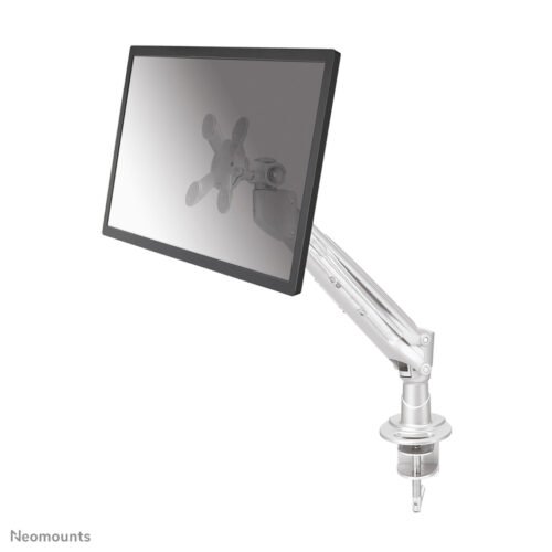 Neomounts FPMA-D940 Monitor arm 10-30" - gas spring - Image 3