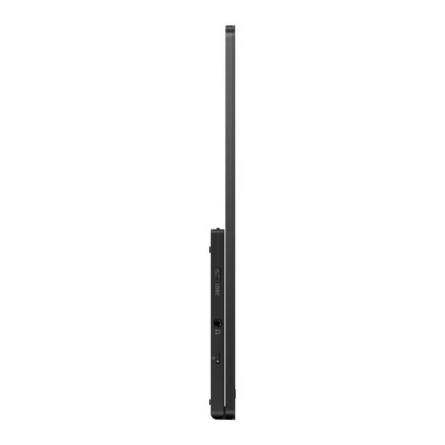 Philips 3000 series 16B1P3302/00 LED display 39.6 cm (15.6") 1920 x 1080 pixels Full HD Black - Image 4