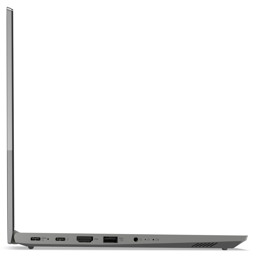Lenovo ThinkBook 14 G4 IAP Intel® Core™ i5 i5-1235U Laptop 35.6 cm (14") Full HD 8 GB DDR4-SDRAM 256 GB SSD Wi-Fi 6 - Image 15