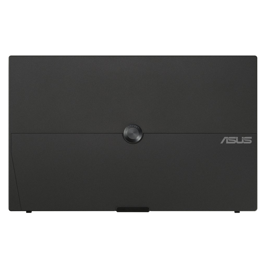 ASUS ZenScreen MB16AWP computer monitor 39.6 cm (15.6") 1920 x 1080 pixels Full HD LED Black - Image 10