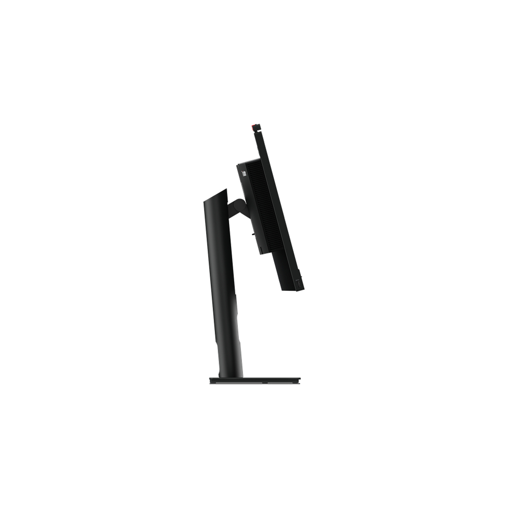 Lenovo ThinkCentre Tiny-In-One 24 computer monitor 60.5 cm (23.8") 1920 x 1080 pixels Full HD LED Black - Image 5