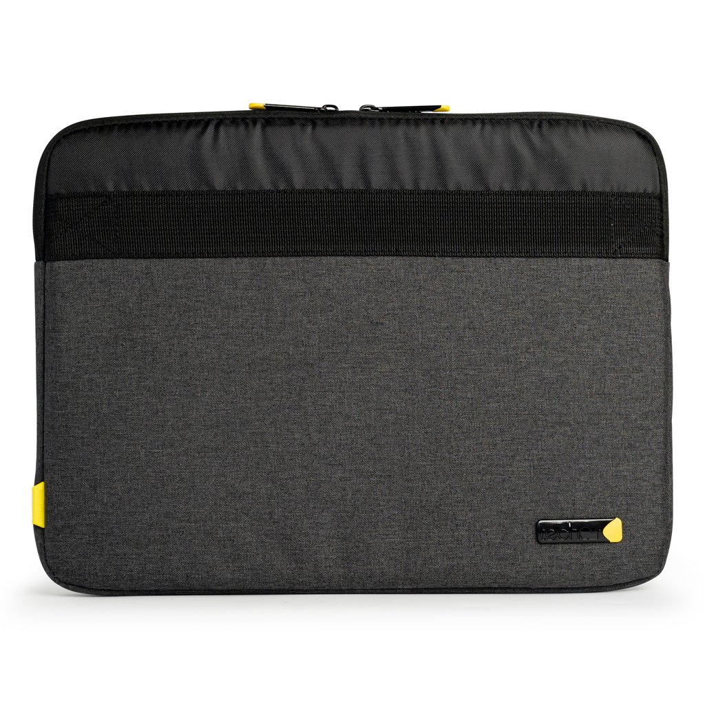 Techair TAECV010 12-14.1" Eco Sleeve - Image 2