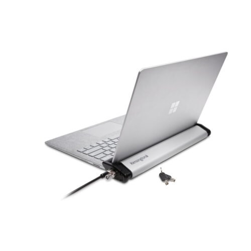 Kensington Laptop Locking Station 2.0 - Image 10